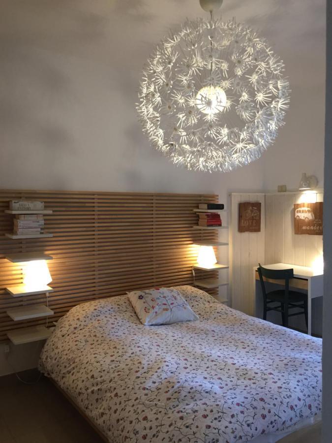 Bella Vista -Malpensa Airport-Leonardo- Apartment Varallo Pombia Luaran gambar